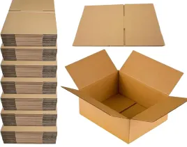 karton-klapowy-400x300x100-tekturowy-140-szt
