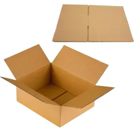 400x300x100-pudlo-karton-klapowy-tektura-3-warstwy