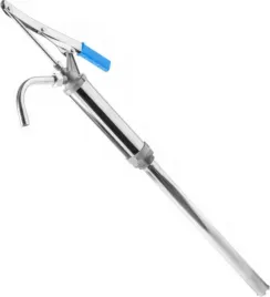 hogert-pompa-pompka-reczna-tlokowa-do-pobierania-oleju-z-beczki-50-60-200l