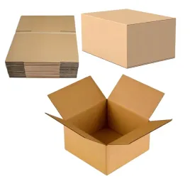 karton-klapowy-pudlo-550x550x200-tekturowe-10-szt