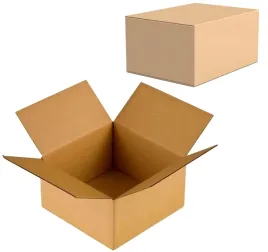karton-klapowy-pudlo-550x550x200-tekturowe-mocne