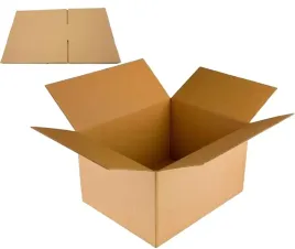 600x400x400-pudlo-karton-do-przeprowadzek-5-warstw