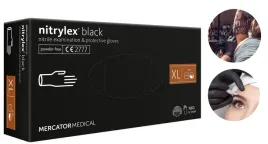 bezpudrowe-rekawiczki-nitrylowe-czarne-100-szt-xl