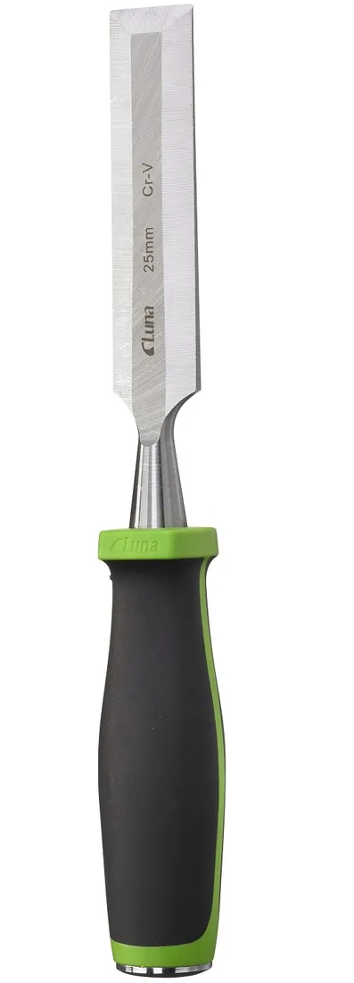 luna-dluto-plaskie-25-mm