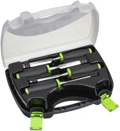 luna-dluta-plaskie-zestaw-6-25-mm