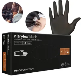 nitrylowe-rekawice-bezpudrowe-czarne-100-szt-xl