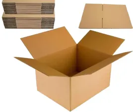 600x400x400-pudlo-karton-do-przeprowadzek-20-szt