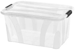 pojemnik-plastikowy-pudelko-organizer-pokrywa-14l