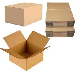 karton-klapowy-550x550x200-tekturowe-mocne-40-szt