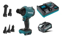 makita-pompka-dmuchawa-40v-max-xgt-4-biegi-4-0h