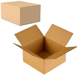 550x550x200-pudlo-karton-klapowy-mocny-tekturowy