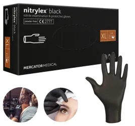 czarne-rekawiczki-nitrylowe-bezpudrowe-100-szt-xl