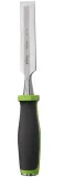 luna-dluto-plaskie-38-mm-stan-nowy