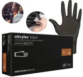 rekawiczki-nitrylowe-bezpudrowe-czarne-100-szt-xl