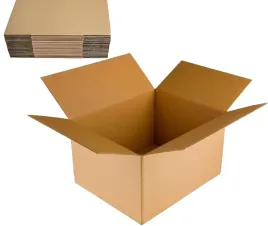 600x400x400-pudlo-do-przeprowadzek-5-warstw-10-szt