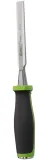 luna-dluto-plaskie-6-mm