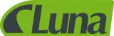 luna-dluto-plaskie-6-mm-marka-luna