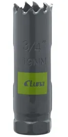 luna-pila-otworowa-otwornica-35-mm