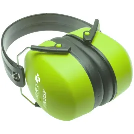 hogert-nauszniki-ochronne-sluchawki-wygluszajace-przeciwhalasowe-bhp-28db