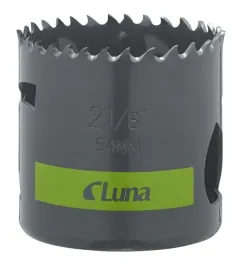luna-pila-otworowa-otwornica-57-mm