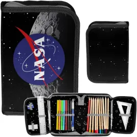 nasa-piornik-z-wyposazeniem-do-podstawowki-dla-chlopaka-kosmos-paso
