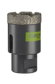 luna-wiertlo-diamentowe-22-mm-m14