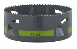 luna-pila-otworowa-otwornica-102-mm