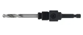 luna-oprawka-do-pil-otworowych-bimetalowych-lbh-2