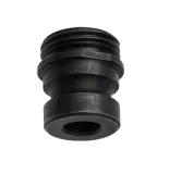 luna-adapter-do-oprawki-lec-32-210-mm