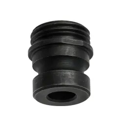 luna-adapter-do-oprawki-lec-32-210-mm