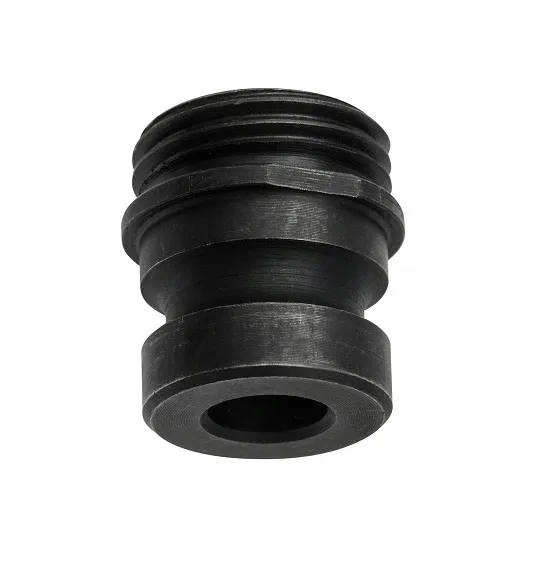 luna-adapter-do-oprawki-lec-32-210-mm