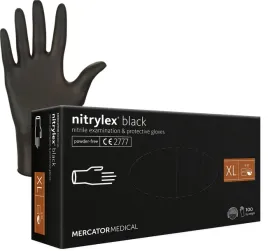 rekawice-nitrylowe-bezpudrowe-czarne-100-szt-xl