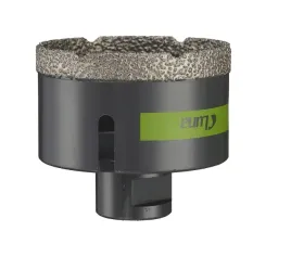luna-wiertlo-diamentowe-57-mm-m14