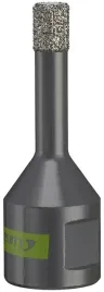 luna-wiertlo-diamentowe-6-mm-m14