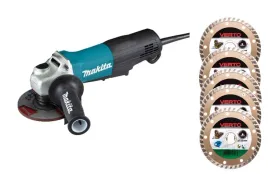 makita-szlifierka-katowa-125-mm-ga5050r