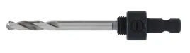 luna-oprawka-do-pil-otwornic-lbh-2-l1-14-30-mm