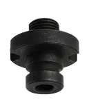 luna-adapter-do-oprawki-lec-14-30-mm