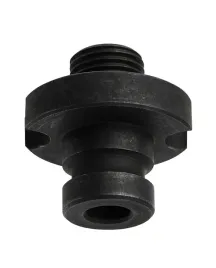 luna-adapter-do-oprawki-lec-14-30-mm