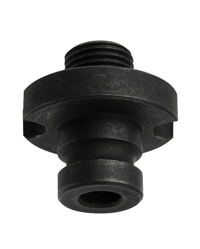 luna-adapter-do-oprawki-lec-14-30-mm