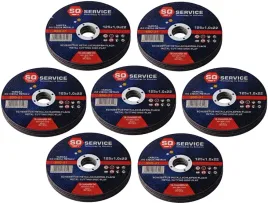 schmith-tarcza-do-metalu-stali-125-x-10-mm-70szt