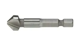 luna-poglebiacz-3-ostrzowy-do-metalu-8-mm
