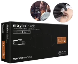 rekawice-nitrylowe-czarne-bezpudrowe-100-szt-xl