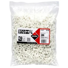 rubi-krzyzyki-dystansowe-do-spoin-2mm-l-1000-szt
