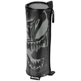 tuba-venom-piornik-szkolny-czarny-beuniq-paso-jednokomorowy-av23ve-003