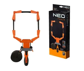 neo-45-493-scisk-stolarski-tasmowy-naroznikowy
