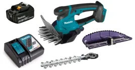 makita-dum604zx-nozyce-do-zywoplotu-trawy-30ah