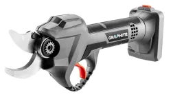 graphite-58g029-sekator-akumulatorowy-energy-18v
