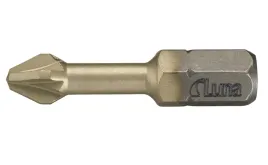luna-groty-prime-krzyzowe-30-mm-pz1-2-szt