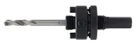luna-oprawka-do-pil-otwornic-lbh-2-l2-32-210-mm