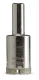 rubi-easy-gres-wiertlo-do-glazury-gresu-20mm-stan-nowy